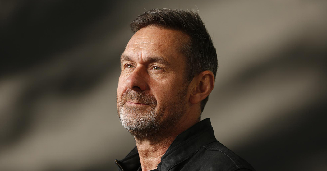 The Death of Truth? Slavoj Žižek and Paul Mason in discussion