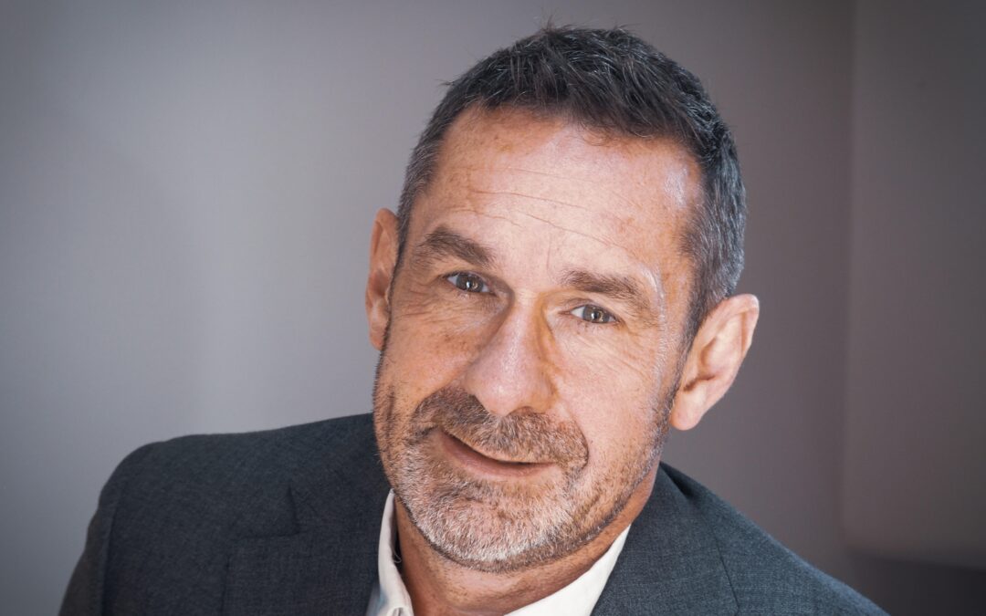Head of Zeus seizes history of communism by broadcaster, journalist and author Paul Mason