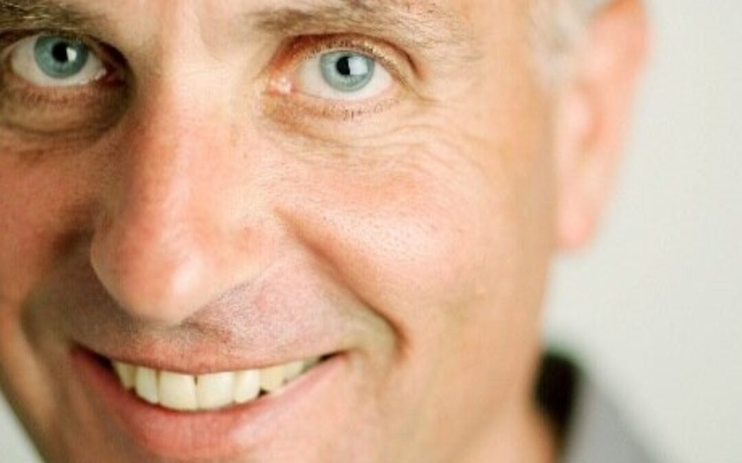 Constable sniffs out satirist John Crace’s The Adventures of Herbert Hound